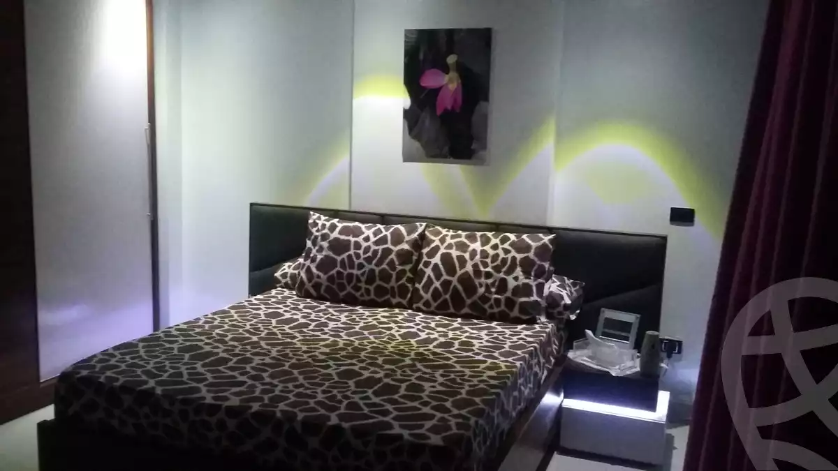 https://aqarmap.com.eg/en/listing/6116901-for-sale-cairo-ain-shams-yn-shms-lgrby