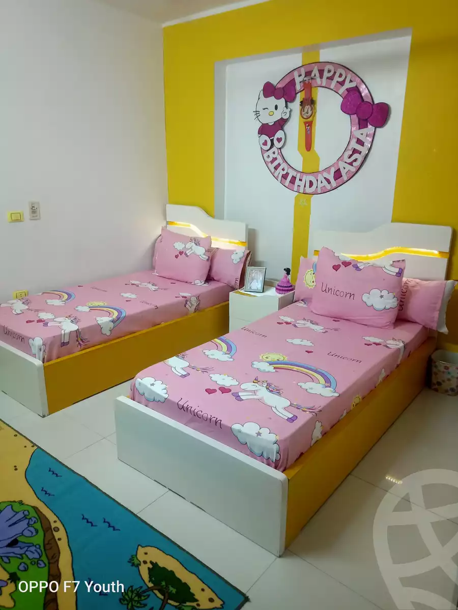 https://aqarmap.com.eg/en/listing/6116901-for-sale-cairo-ain-shams-yn-shms-lgrby