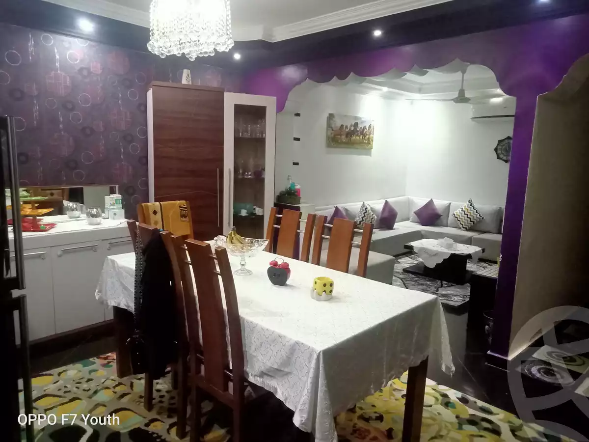 https://aqarmap.com.eg/en/listing/6116901-for-sale-cairo-ain-shams-yn-shms-lgrby