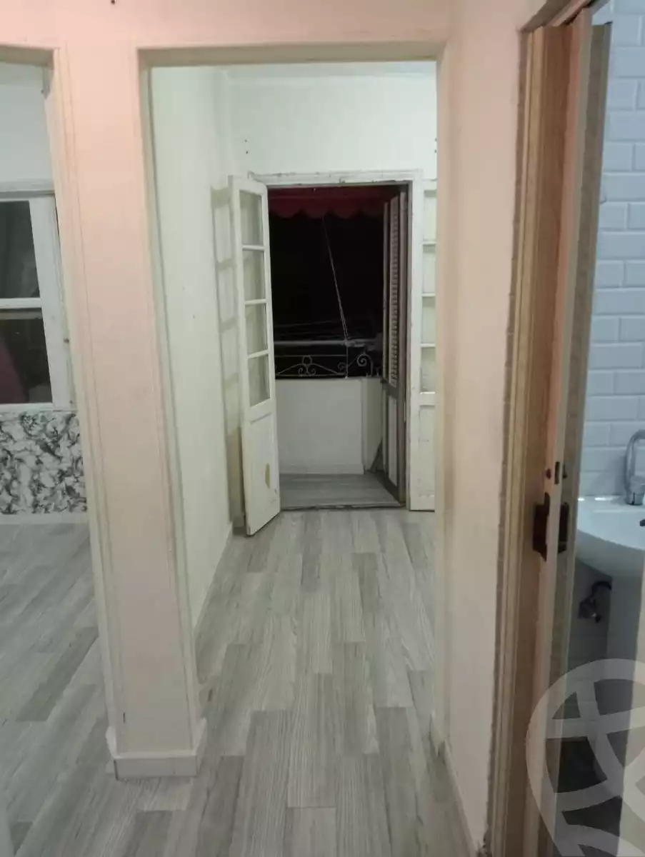 https://aqarmap.com.eg/ar/listing/6116922-for-sale-port-said-mdyn-bwr-s-yd-hai-el-arab