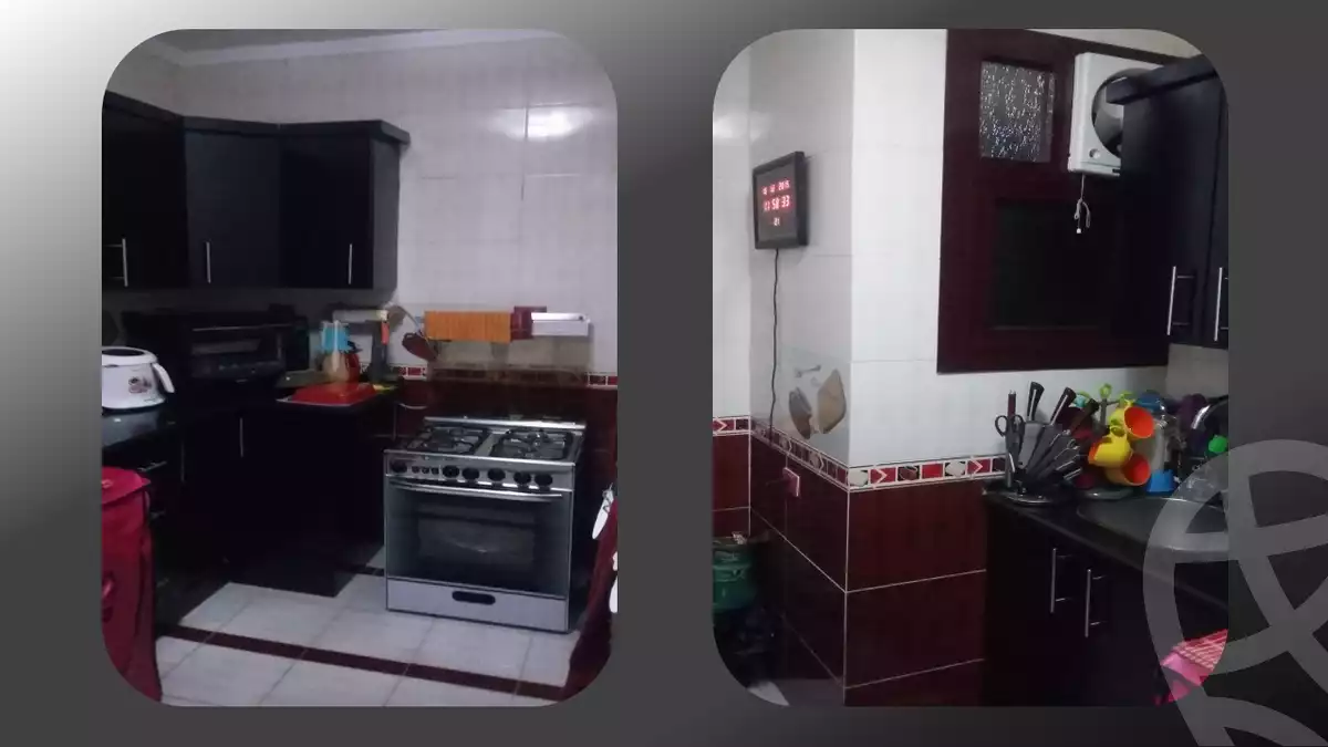 https://aqarmap.com.eg/en/listing/6116901-for-sale-cairo-ain-shams-yn-shms-lgrby