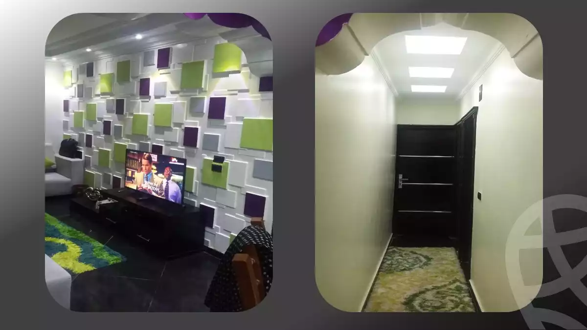 https://aqarmap.com.eg/en/listing/6116901-for-sale-cairo-ain-shams-yn-shms-lgrby