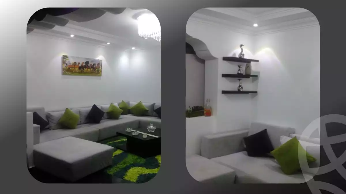 https://aqarmap.com.eg/en/listing/6116901-for-sale-cairo-ain-shams-yn-shms-lgrby