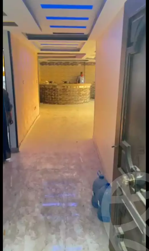 https://aqarmap.com.eg/ar/listing/6116967-for-sale-cairo-el-haram-el-aresh