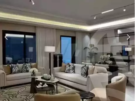 https://aqarmap.com.eg/ar/listing/5038091-for-sale-cairo-new-cairo-compounds-zyd-yst