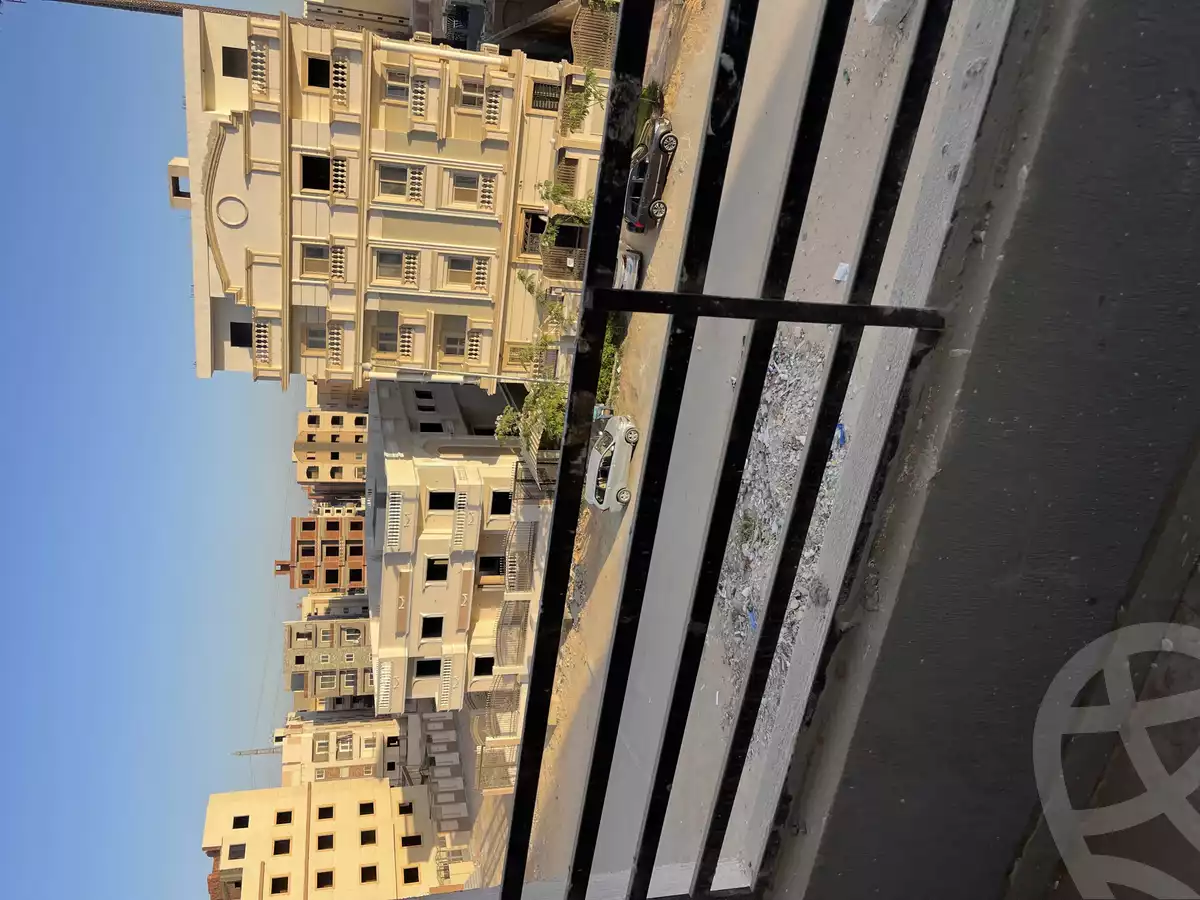 https://aqarmap.com.eg/en/listing/6116983-for-rent-cairo-6th-of-october-compounds