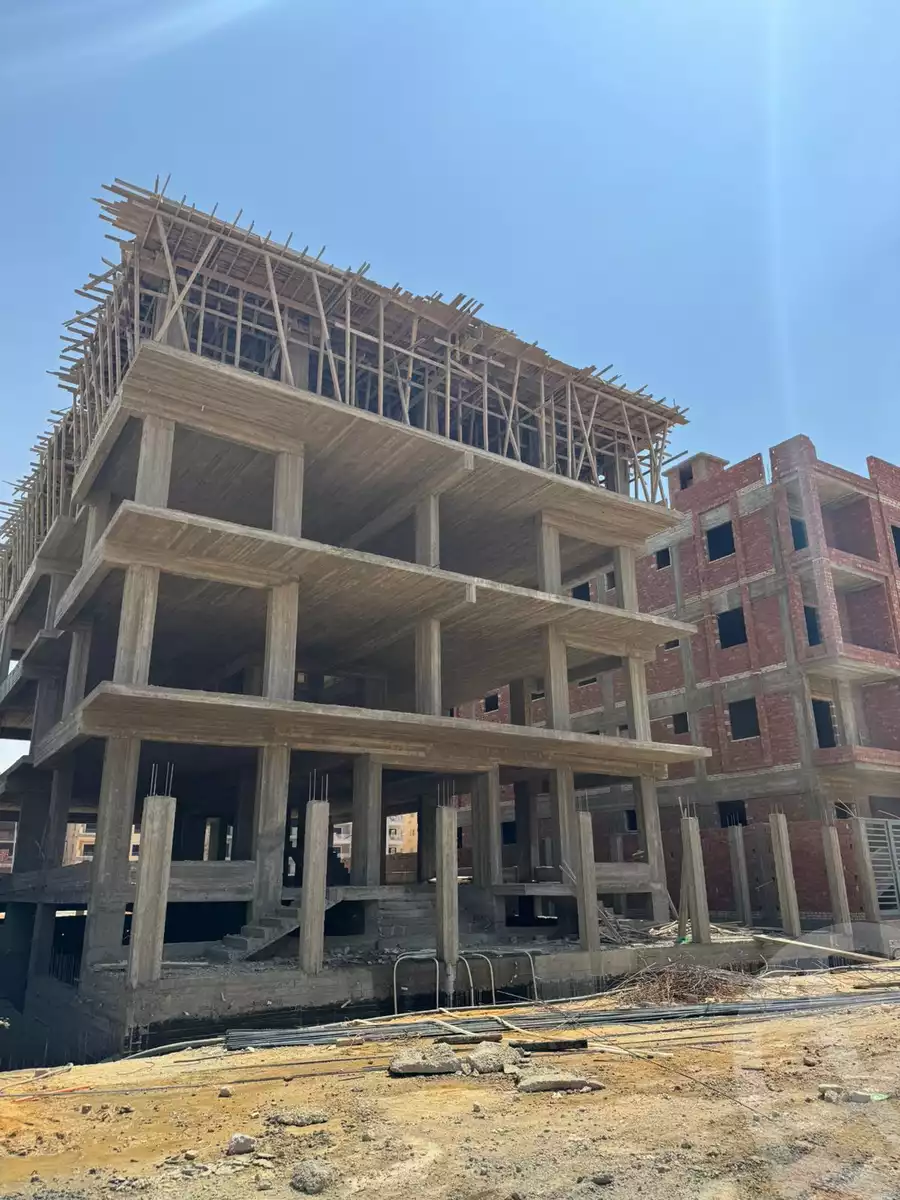 https://aqarmap.com.eg/en/listing/6117020-for-sale-cairo-new-cairo-bait-el-watan-fourth-neighborhood