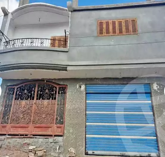 https://aqarmap.com.eg/en/listing/6117017-for-sale-sharqia-zagazig