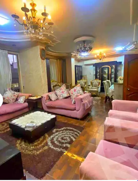 https://aqarmap.com.eg/en/listing/6117046-for-sale-sharqia-zagazig