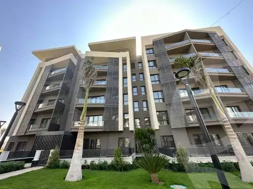 https://aqarmap.com.eg/en/listing/6117056-for-sale-cairo-new-cairo-madinaty-bryfdw