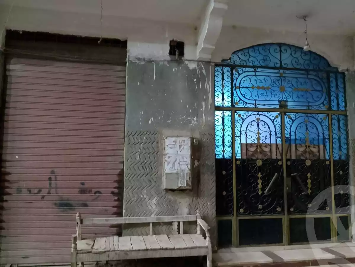https://aqarmap.com.eg/ar/listing/6117073-for-sale-cairo-imbaba