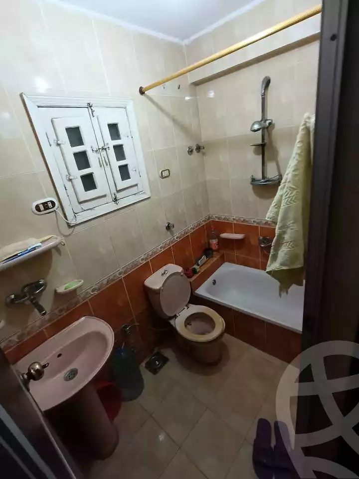 https://aqarmap.com.eg/en/listing/6117095-for-sale-alexandria-lm-mwr-el-maamora-el-balad