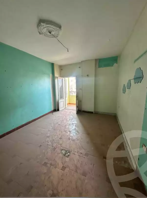 https://aqarmap.com.eg/en/listing/6117101-for-sale-dakahlia-mansoura-bd-lslm-rf