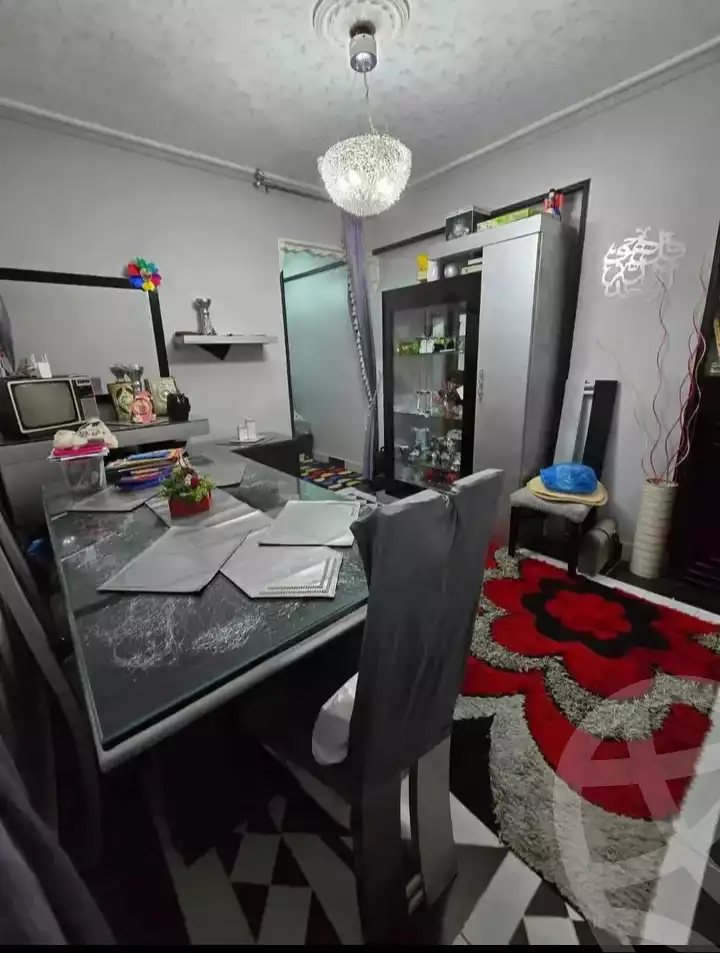 https://aqarmap.com.eg/en/listing/6117113-for-sale-alexandria-fleming-mostafa-kamel-st