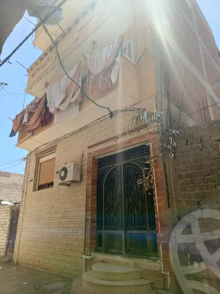 https://aqarmap.com.eg/ar/listing/6117114-for-sale-alexandria-l-jmy-bw-ywsf