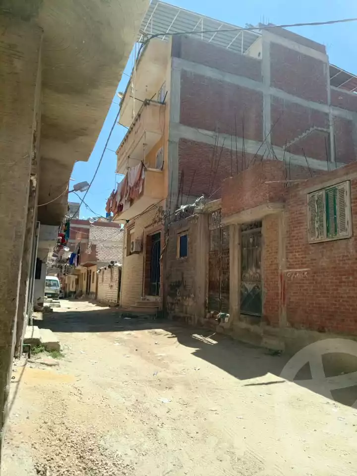 https://aqarmap.com.eg/ar/listing/6117114-for-sale-alexandria-l-jmy-bw-ywsf