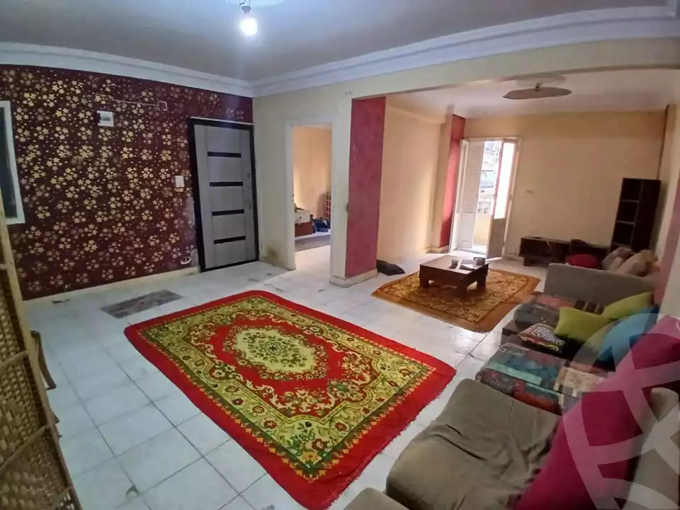 https://aqarmap.com.eg/en/listing/6117154-for-sale-alexandria-lauran-mohammed-dorry-basha-st