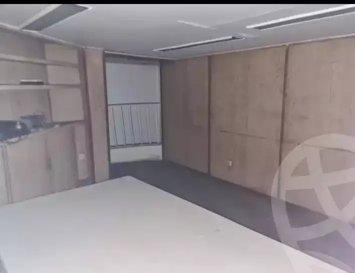 https://aqarmap.com.eg/en/listing/6117168-for-sale-alexandria-mht-lrml-ahmed-ourabi-st