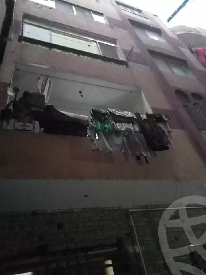https://aqarmap.com.eg/en/listing/6117172-for-sale-cairo-faisal-el-matbeaa-amr-ibn-al-aas-st