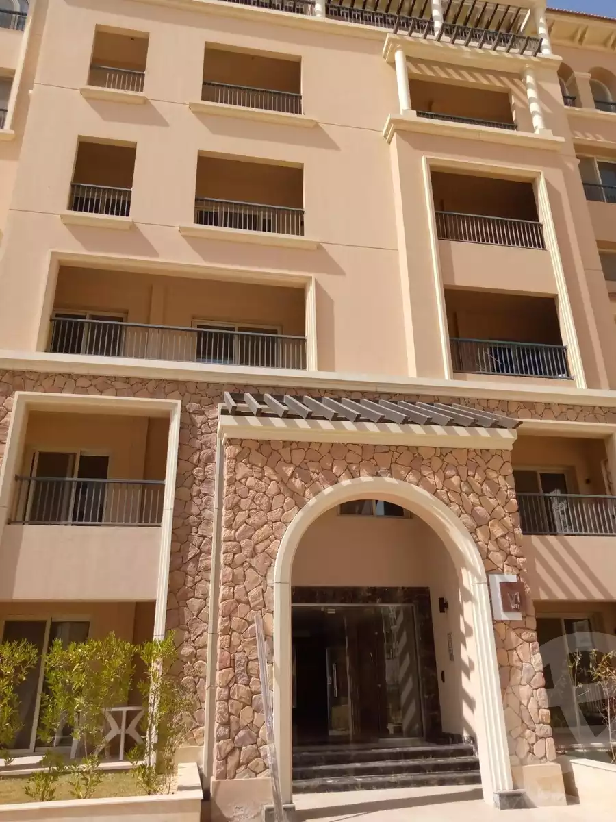 https://aqarmap.com.eg/en/listing/6117190-for-sale-cairo-new-cairo-compounds-ninety-avenue