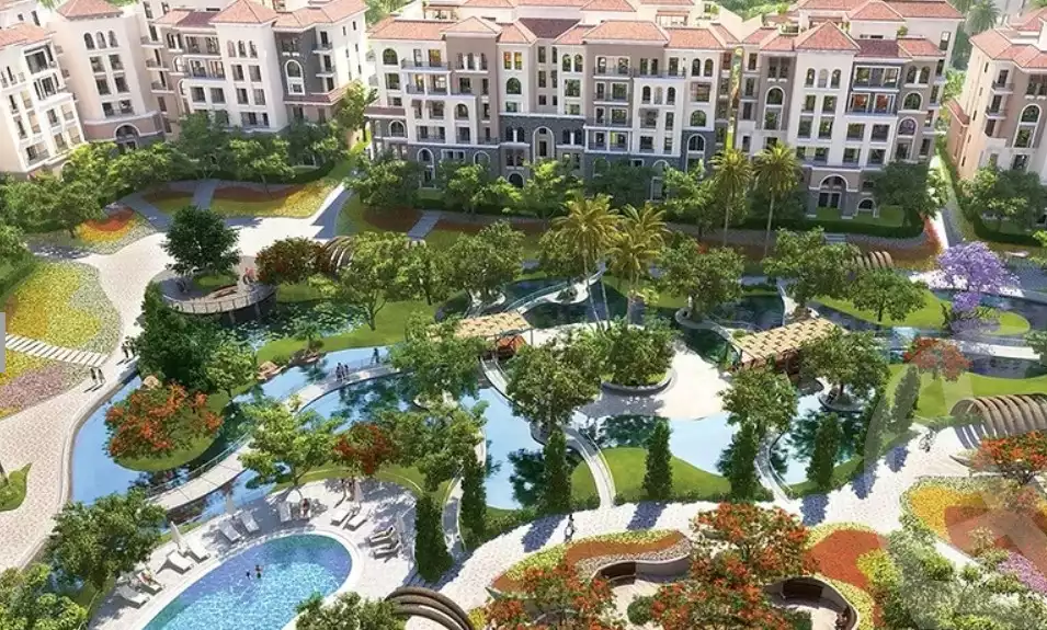 https://aqarmap.com.eg/en/listing/6117190-for-sale-cairo-new-cairo-compounds-ninety-avenue