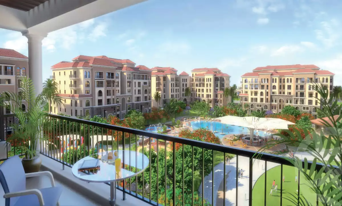 https://aqarmap.com.eg/en/listing/6117190-for-sale-cairo-new-cairo-compounds-ninety-avenue
