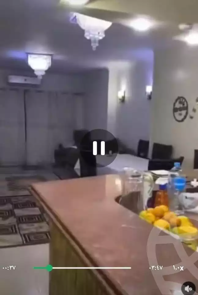 https://aqarmap.com.eg/en/listing/6117212-for-rent-cairo-el-haram-el-talbya-ezz-el-deen-omar-st