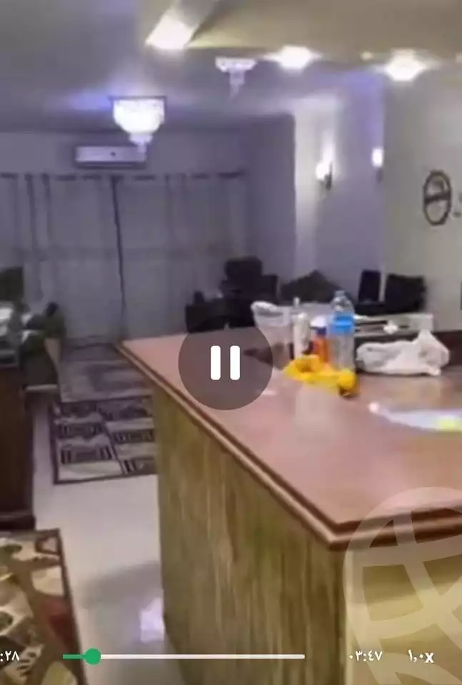 https://aqarmap.com.eg/en/listing/6117212-for-rent-cairo-el-haram-el-talbya-ezz-el-deen-omar-st