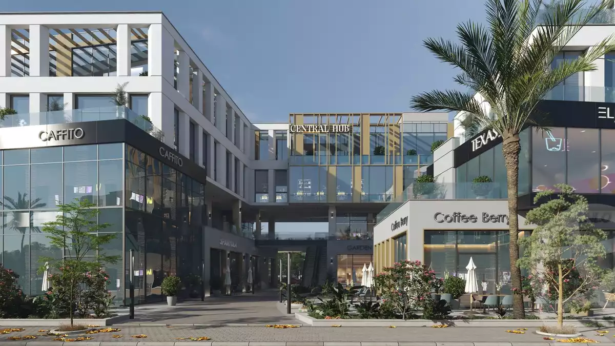 https://aqarmap.com.eg/ar/listing/6117209-for-sale-cairo-6th-of-october-compounds-central-hub-mall-levels