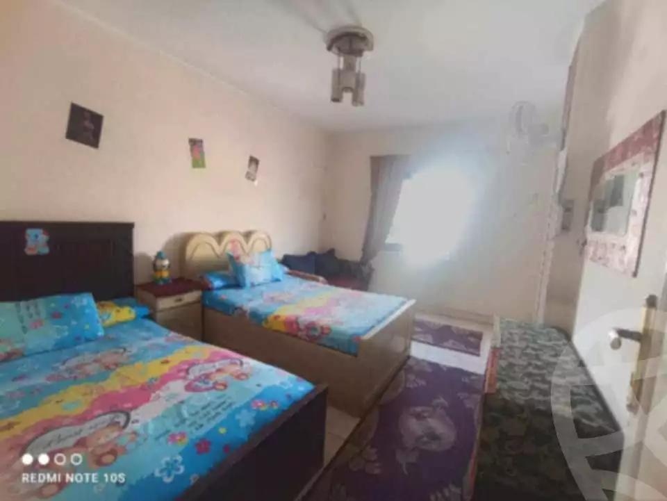 https://aqarmap.com.eg/en/listing/6117219-for-sale-cairo-el-haram-shareaa-el-haram