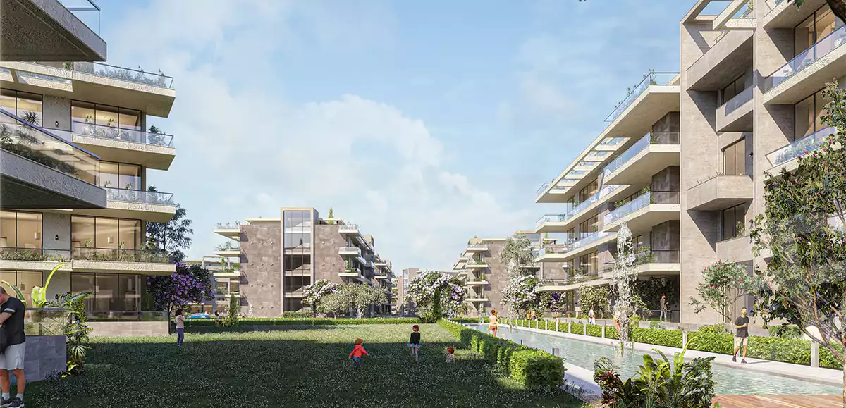 https://aqarmap.com.eg/ar/listing/6117220-for-sale-cairo-6th-of-october-compounds-kite-residence-centrada