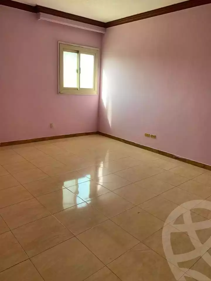 https://aqarmap.com.eg/en/listing/6117236-for-rent-cairo-el-haram-shareaa-el-haram
