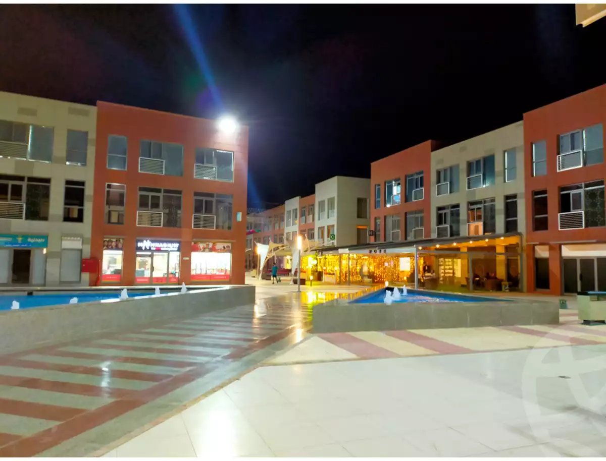 https://aqarmap.com.eg/en/listing/6117130-for-sale-cairo-el-sheikh-zayed-city-compounds-the-courtyard-mall-dorra