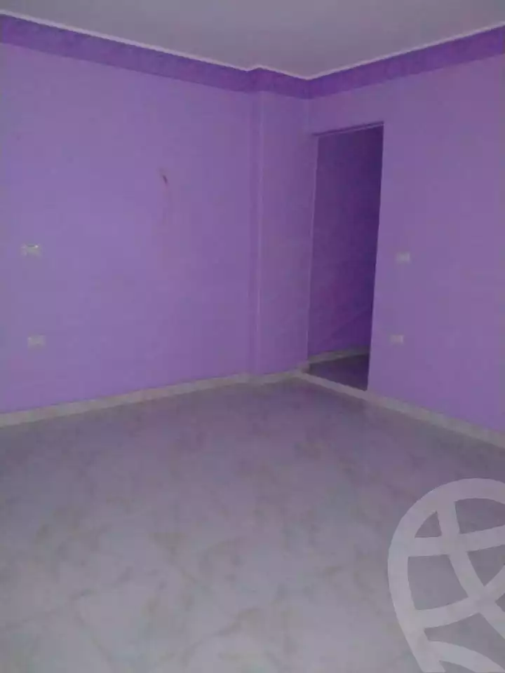 https://aqarmap.com.eg/en/listing/6117262-for-rent-cairo-el-haram-el-talbya-tersa-st