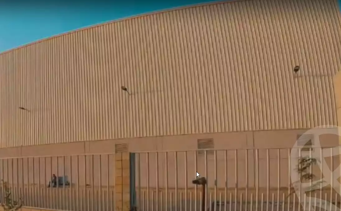 https://aqarmap.com.eg/en/listing/6117018-for-sale-cairo-6th-of-october-el-mantqa-el-snaaaya-industrial-zone-1