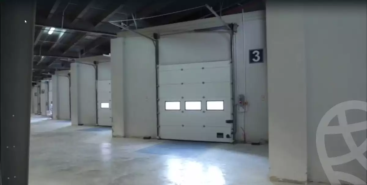 https://aqarmap.com.eg/en/listing/6117018-for-sale-cairo-6th-of-october-el-mantqa-el-snaaaya-industrial-zone-1