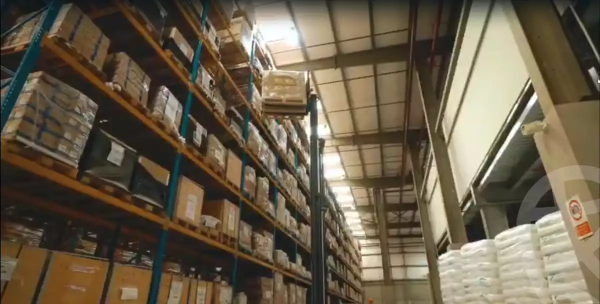 https://aqarmap.com.eg/en/listing/6117018-for-sale-cairo-6th-of-october-el-mantqa-el-snaaaya-industrial-zone-1