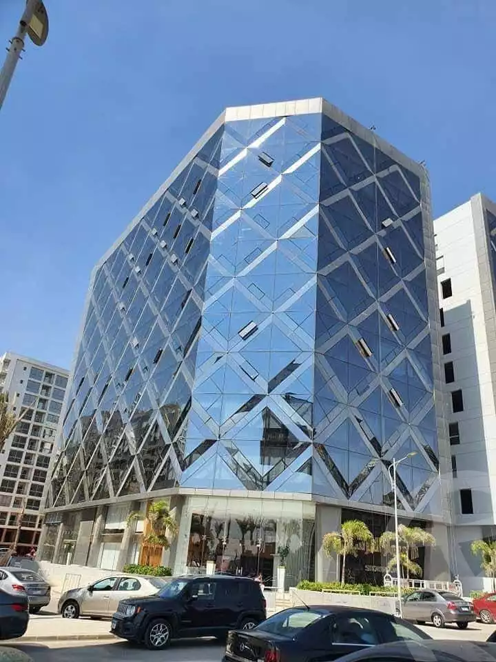 https://aqarmap.com.eg/en/listing/6117215-for-sale-cairo-el-maadi-compounds-kmbwnd-wn-qtmyh-m-mr-lmrshdy