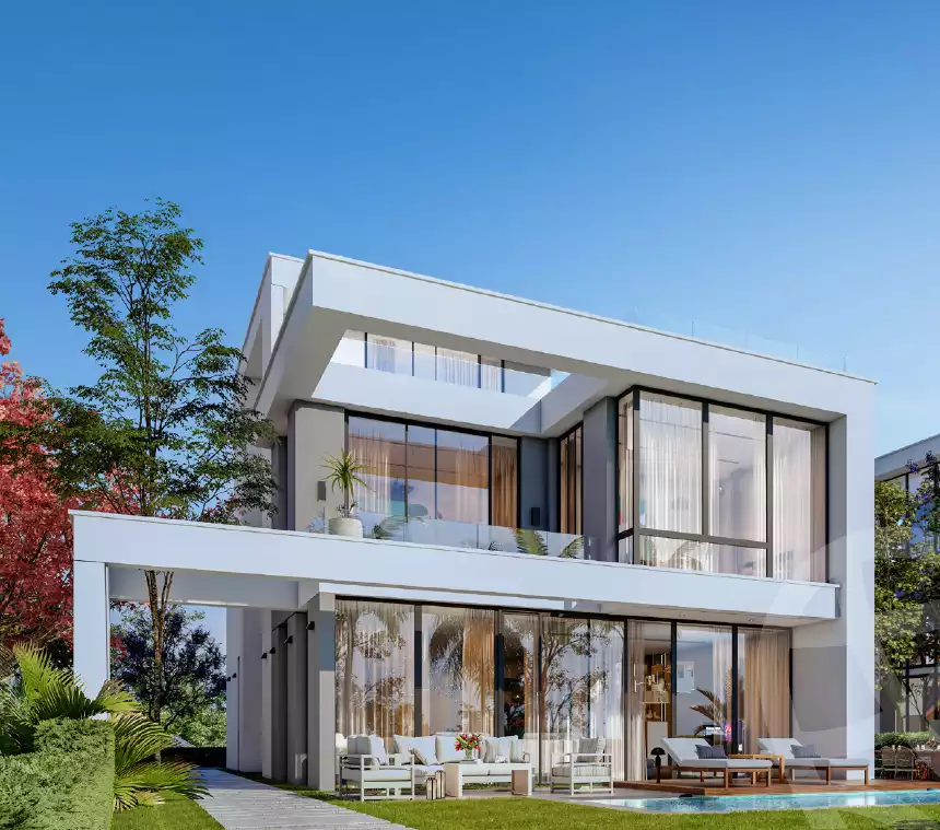 https://aqarmap.com.eg/ar/listing/6117284-for-sale-cairo-el-sheikh-zayed-city-lshykh-zyd-ljdyd-lake-west-3-compound-cairo-capital