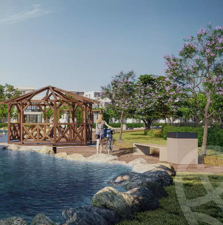https://aqarmap.com.eg/ar/listing/6117284-for-sale-cairo-el-sheikh-zayed-city-lshykh-zyd-ljdyd-lake-west-3-compound-cairo-capital