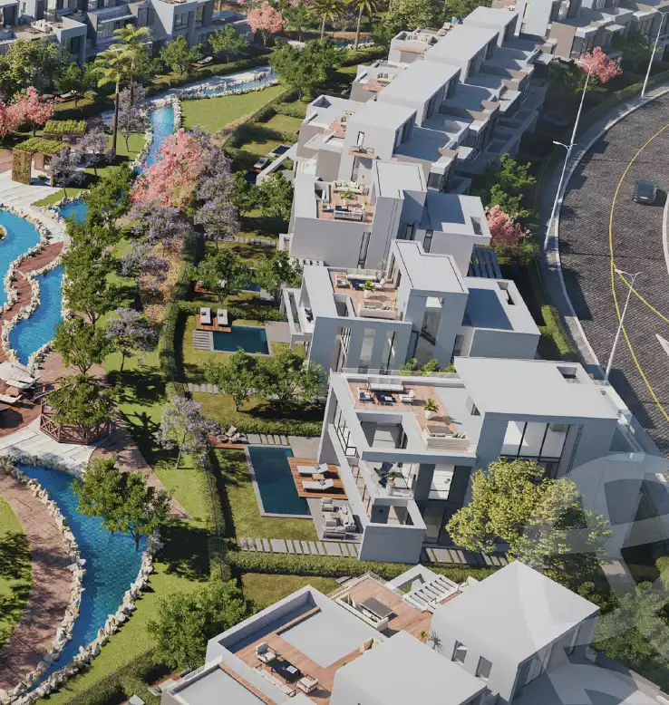 https://aqarmap.com.eg/ar/listing/6117284-for-sale-cairo-el-sheikh-zayed-city-lshykh-zyd-ljdyd-lake-west-3-compound-cairo-capital