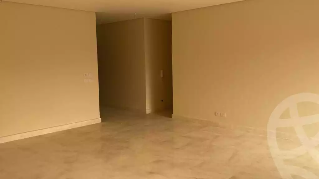 https://aqarmap.com.eg/en/listing/6117270-for-sale-cairo-new-cairo-compounds-ninety-avenue