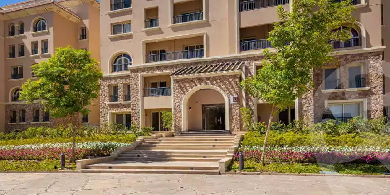 https://aqarmap.com.eg/en/listing/6117270-for-sale-cairo-new-cairo-compounds-ninety-avenue