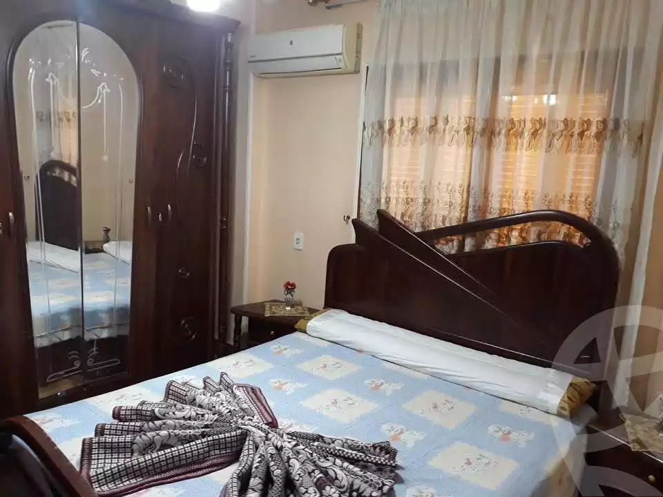 https://aqarmap.com.eg/ar/listing/6117302-for-sale-cairo-el-maadi-autostrad