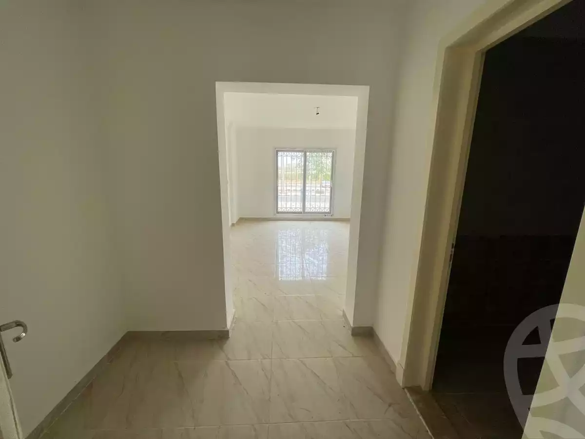 https://aqarmap.com.eg/en/listing/6117298-for-sale-cairo-new-cairo-madinaty-first-zone-buildings-madinaty-road