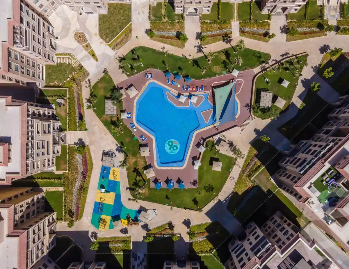 https://aqarmap.com.eg/en/listing/6117310-for-sale-cairo-new-cairo-compounds-ninety-avenue
