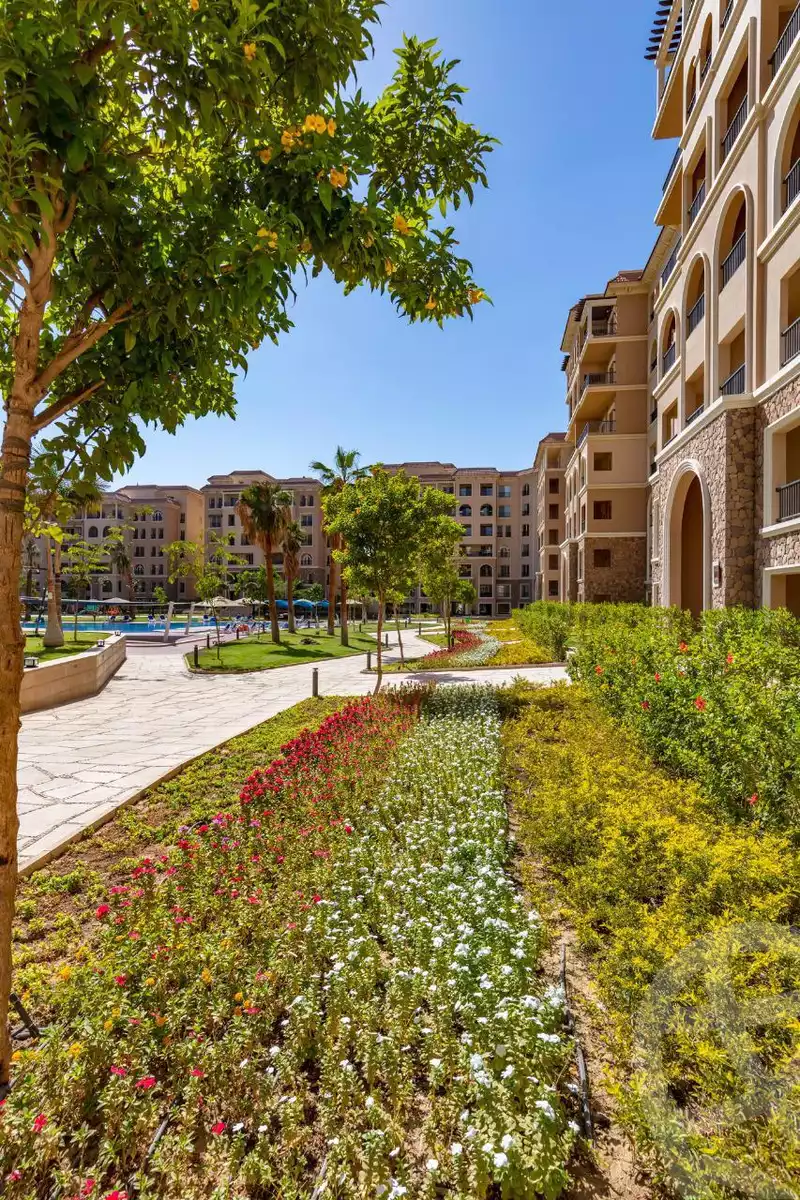https://aqarmap.com.eg/en/listing/6117310-for-sale-cairo-new-cairo-compounds-ninety-avenue
