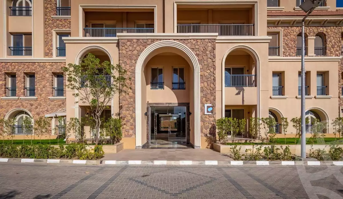 https://aqarmap.com.eg/en/listing/6117310-for-sale-cairo-new-cairo-compounds-ninety-avenue