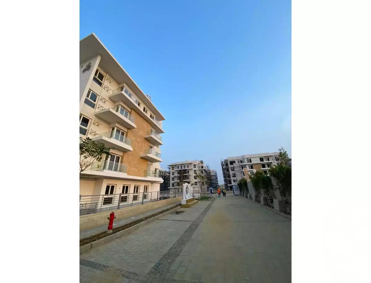 https://aqarmap.com.eg/ar/listing/6117300-for-sale-cairo-6th-of-october-compounds-mountain-view-icity-october-mv-park-mountain-view-icity-october