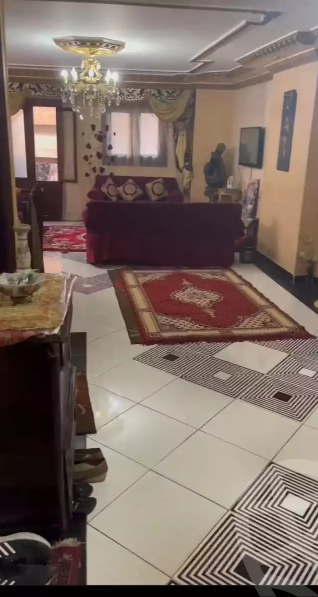 https://aqarmap.com.eg/ar/listing/6117330-for-sale-gharbia-tanta-tanta-city-el-nadi-st